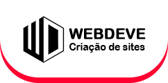 webdeve