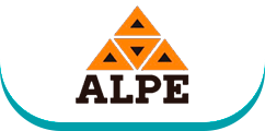 alpe
