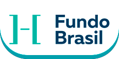 fundo-brasil
