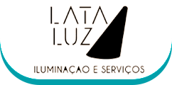 luta-luz