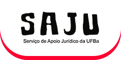 parceiro07