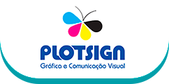 plotsing