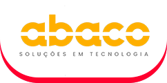 parceiro-queladeiraessa