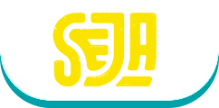 seja-parceiro