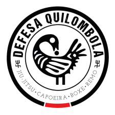 LOGO-DEFESA-QUILOMBOLA-PNG